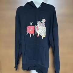 メルカリ