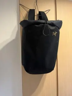 ARC'TERYX アロー 20 バケットバッグのサムネイル