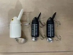 Item thumbnail for item d4f9e0e5-f0bc-45d2-b12f-7db7be47e298