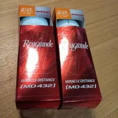 Item thumbnail for item 03d09913-1f93-4303-ad46-7b2be80ae0ec