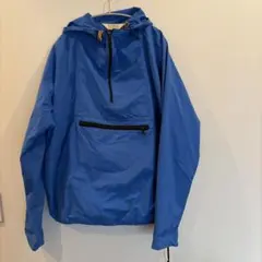 g*a様 patagonia ドラゴンフライ フーディニ ナイロンジャケット X g*a様 patagonia ドラゴンフライ フーディニ ナイロンジャケット X