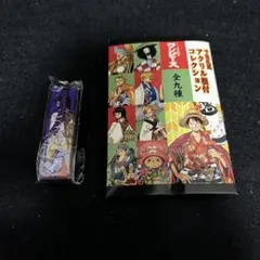 野球 メンコシート 面子 めんこ スタルヒン 2枚 - メルカリ