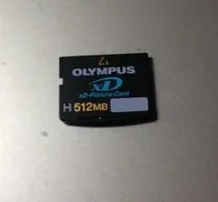 Item thumbnail for item 79fb8362-bf20-4757-921f-672b06a9bd8b