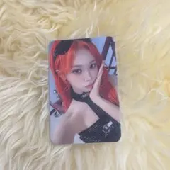 ほうじ茶様 リクエスト 2点 まとめ商品