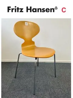 2026年最新】アントチェアの人気アイテム - メルカリ