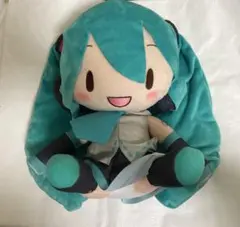 あんスタ もちもちマスコットピロー 深海奏汰 - メルカリ