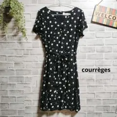 Item thumbnail for item ae22087d-eed3-40dd-af9e-cb2b8f74af7f