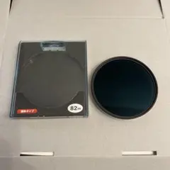 Item thumbnail for item 4437b1bf-ade4-4686-bc76-dcfc7ee4de50