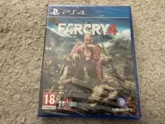 かかか（即購入可）様 リクエスト 2点 まとめ商品