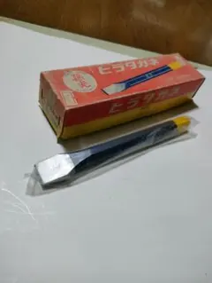 たりこじ⭐️様 リクエスト 6点 まとめ商品