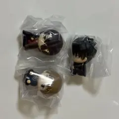 銀魂 銀八先生 まちぼうけ まとめ売り