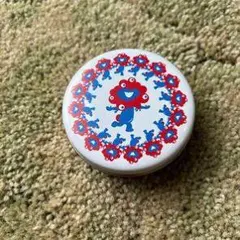 Item thumbnail for item 69541e87-18fc-4be5-b771-dcf9db02982a