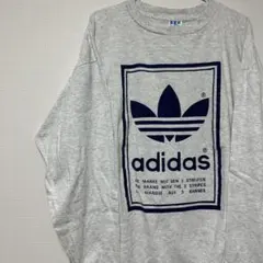 Item thumbnail for item 7ca0d071-9338-4786-843d-12b6f02b02a5