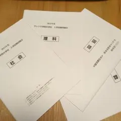 Item thumbnail for item 1a3fe878-4c8b-4679-b5f1-7d874f8ba9e1