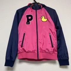 Item thumbnail for item 7fbf0aed-7aa1-4f61-943d-385331b7d6e7