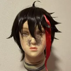 2025年最新】三枝明那ウィッグの人気アイテム - メルカリ