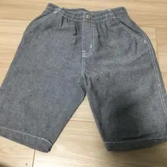 Item thumbnail for item 012be829-0211-4820-92b0-4fdb0c3e6625