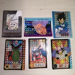 Item thumbnail for item 3a7815e3-cab5-4f2e-8916-e6f60789bfac