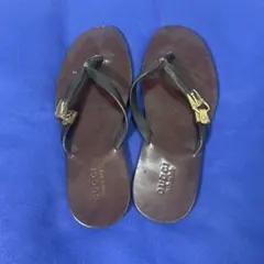 Item thumbnail for item f77fa158-be48-4c02-9466-39cc406fb8b4