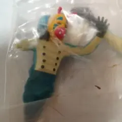 2026年最新】ドクガンダーの人気アイテム - メルカリ