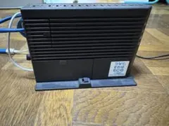 Item thumbnail for item 311c2708-4549-41d8-9c89-8cd0ee0bbced