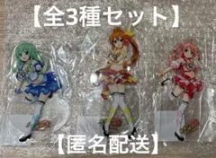 2026年最新】麻雀物語2の人気アイテム - メルカリ
