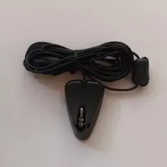 Item thumbnail for item 8fa4a3b8-8248-4294-ba2f-b2abcdd0bd1f