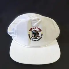 Item thumbnail for item d2622eca-4141-4df7-922b-58e27f0e60be