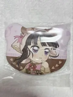 2026年最新】実りの秋まつりの人気アイテム - メルカリ