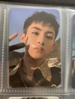 Item thumbnail for item ca0aabec-dff6-4d86-9c91-7906d9be92a3