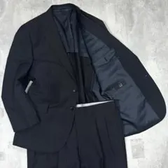 2026年最新】Dunhill メンズ ビジネススーツの人気アイテム - メルカリ