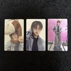 mii＊ゆったり再開※自己紹介必読様 リクエスト 2点 まとめ商品