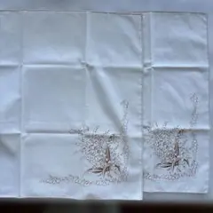 Item thumbnail for item d705acbd-be0c-4a49-8bf2-7b0bdff6705c