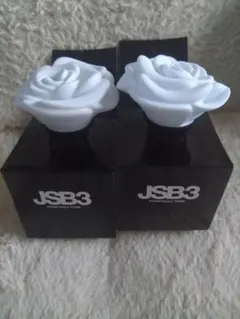 【グッズ】三代目 J SOUL BROTHERS　Light Stick　2本