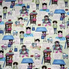 りつ様 リクエスト 2点 まとめ商品