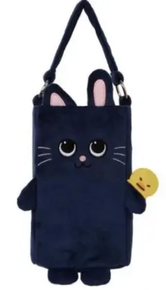 RIIZE 東京ドーム ウォンビン グッズ ペンライトバッグ