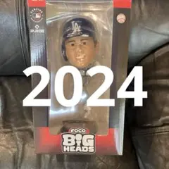 Item thumbnail for item 310796b2-e312-49a7-a500-36819974d95d