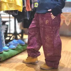 Item thumbnail for item 0ff6edef-bbce-4447-8298-a45e50815a1e