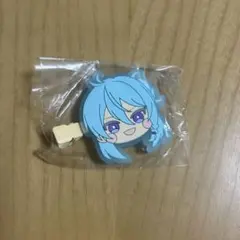 あんスタ前髪クリップvol.1 日々樹渉