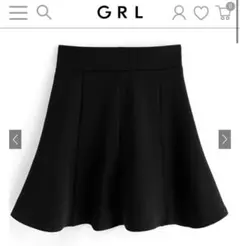 Item thumbnail for item da5036bc-4e84-4f44-933c-510ecf2ec1f0