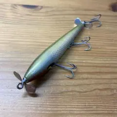 スミスウィック　デビルズホース　HEDDONのサムネイル