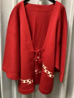 Item thumbnail for item 16d2e511-a973-4ab5-8bcc-1af0b88488b9