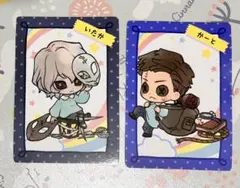 2026年最新】第五人格冒険家の人気アイテム - メルカリ