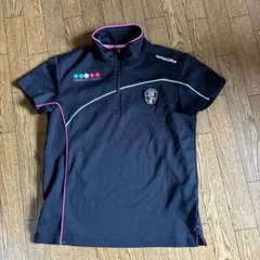 2025年最新】イタリア代表 ディアドラの人気アイテム - メルカリ