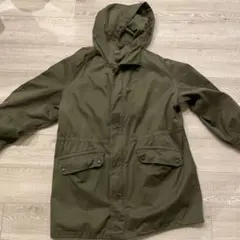 Item thumbnail for item c069adb8-f9e5-4761-aee5-67b069f1f907