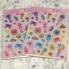 Item thumbnail for item 3ae5fbe4-86d0-4de4-ace5-e1d4ad14483f