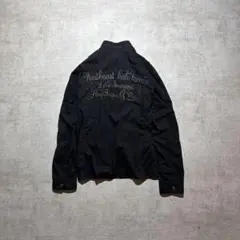 Item thumbnail for item caeb061e-192f-469d-9c2b-ace6c2b8aac4