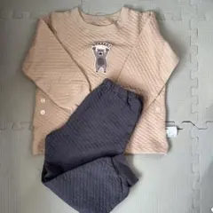 Item thumbnail for item 30039edf-cbed-489d-9933-ff80c90391b3