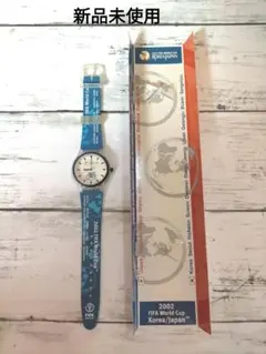 2026年最新】W杯 時計の人気アイテム - メルカリ