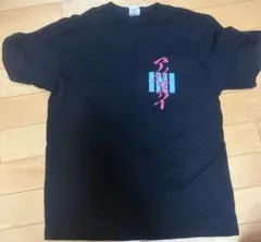 INI RTP グッズ Tシャツ XLサイズ 池﨑理人プロデュース